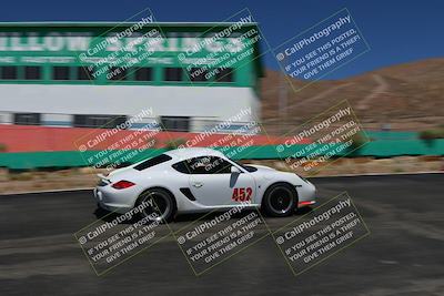 media/May-29-2022-PCA San Diego (Sun) [[75dfc1c479]]/Yellow/Turn 4/
